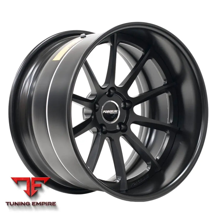FORGELINE RB3C CONCAVE