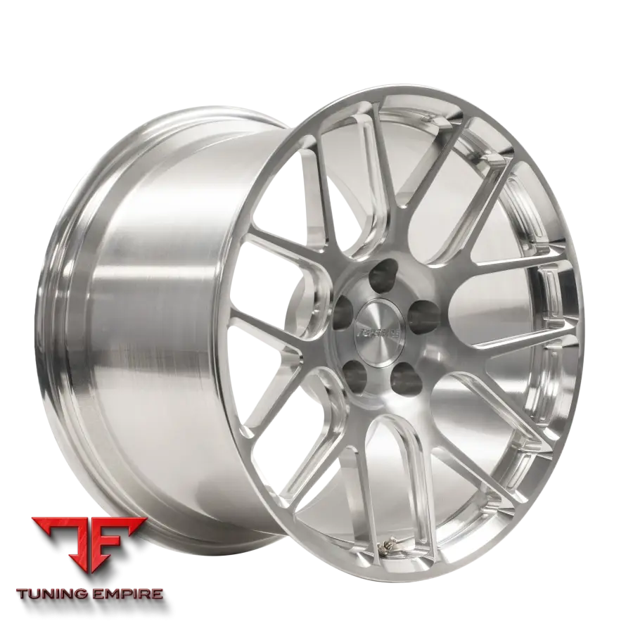 FORGELINE SE1