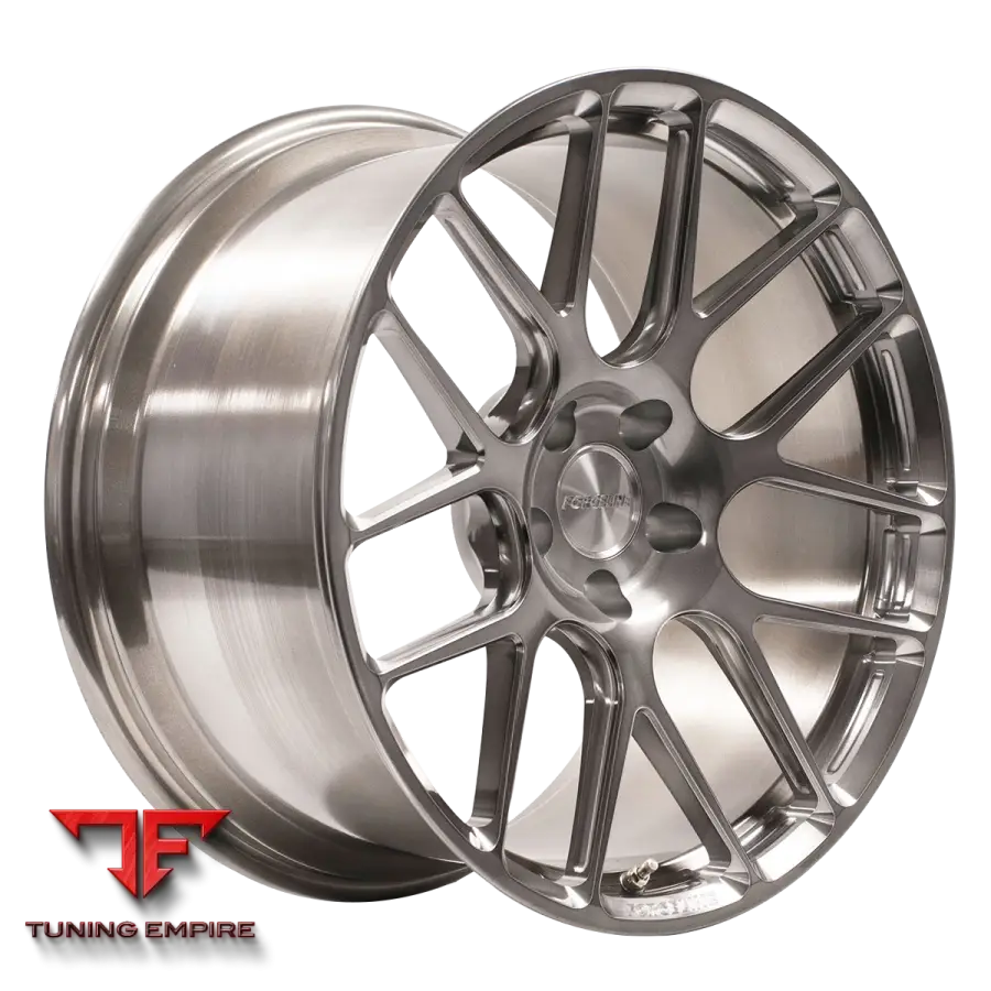 FORGELINE SE1