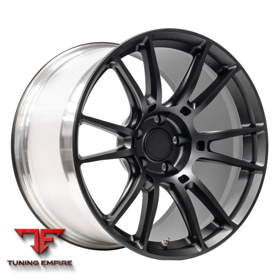 FORGELINE SS1R 5-LUG