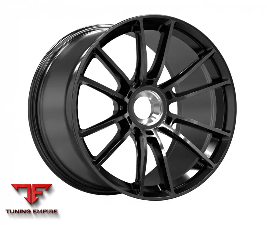 FORGELINE SS1R