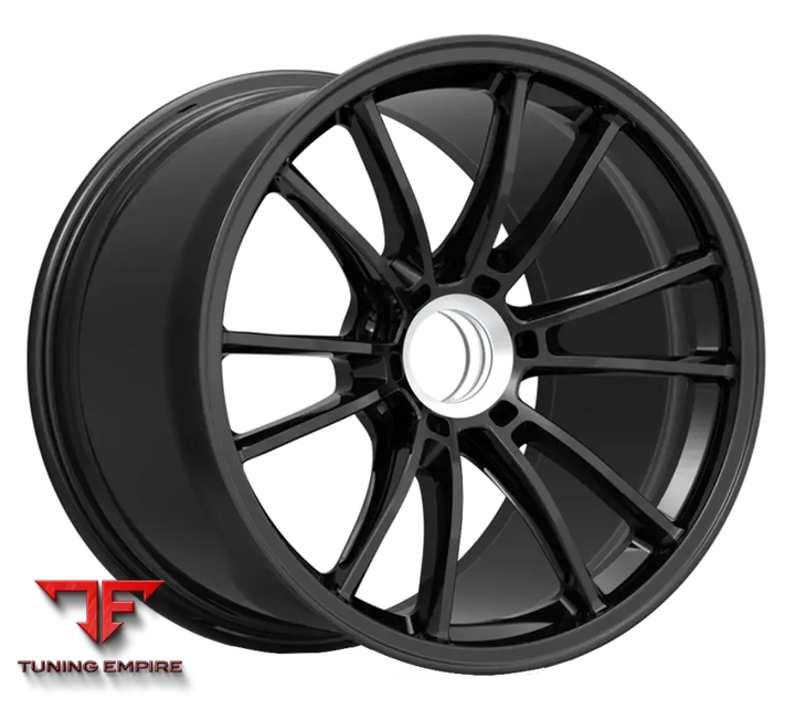 FORGELINE SS1R-GT