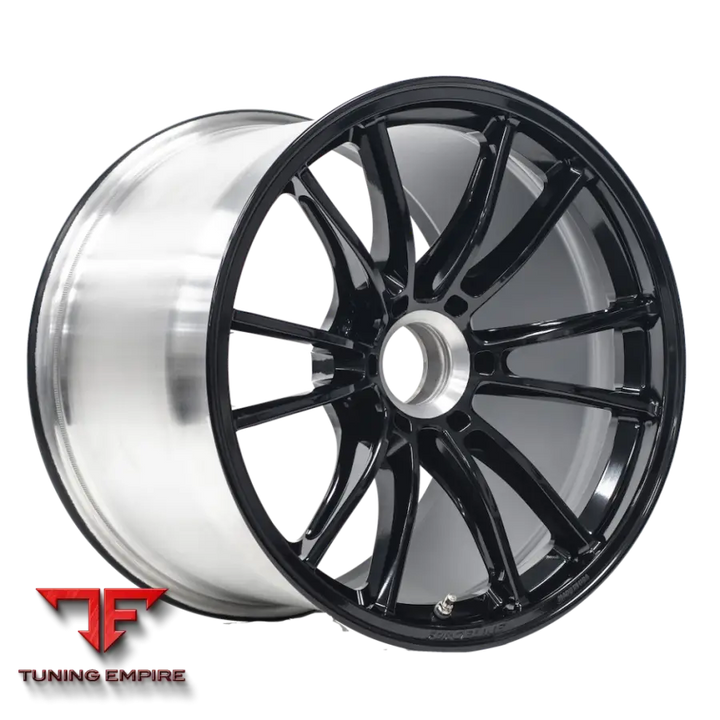 FORGELINE SS1R-GT