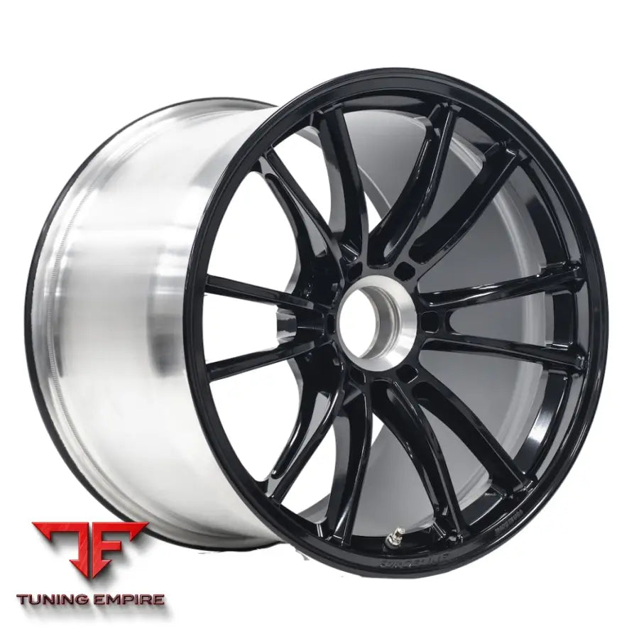 FORGELINE SS1R-GT