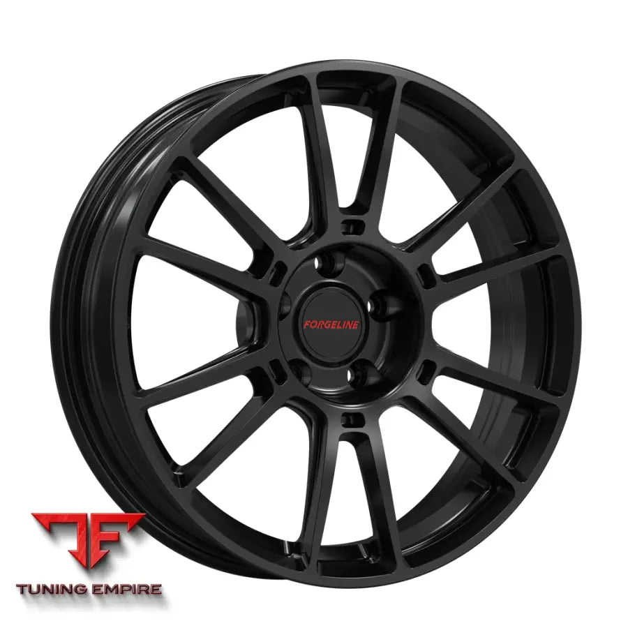 FORGELINE SS1R SKINNY