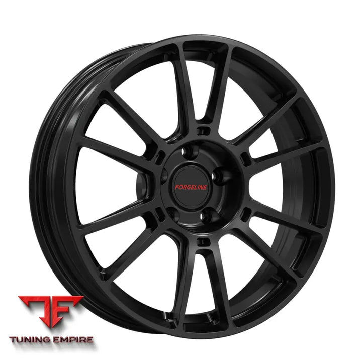 FORGELINE SS1R SKINNY