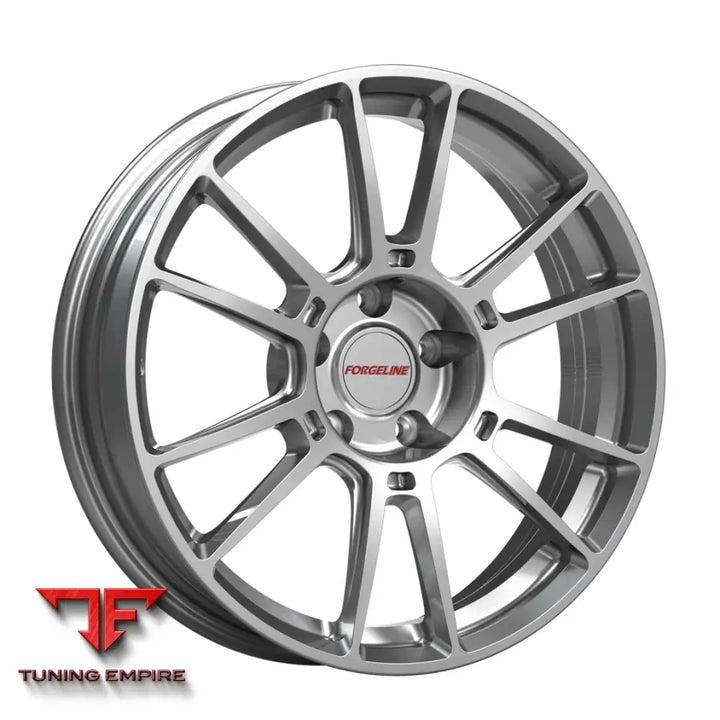 FORGELINE SS1R SKINNY