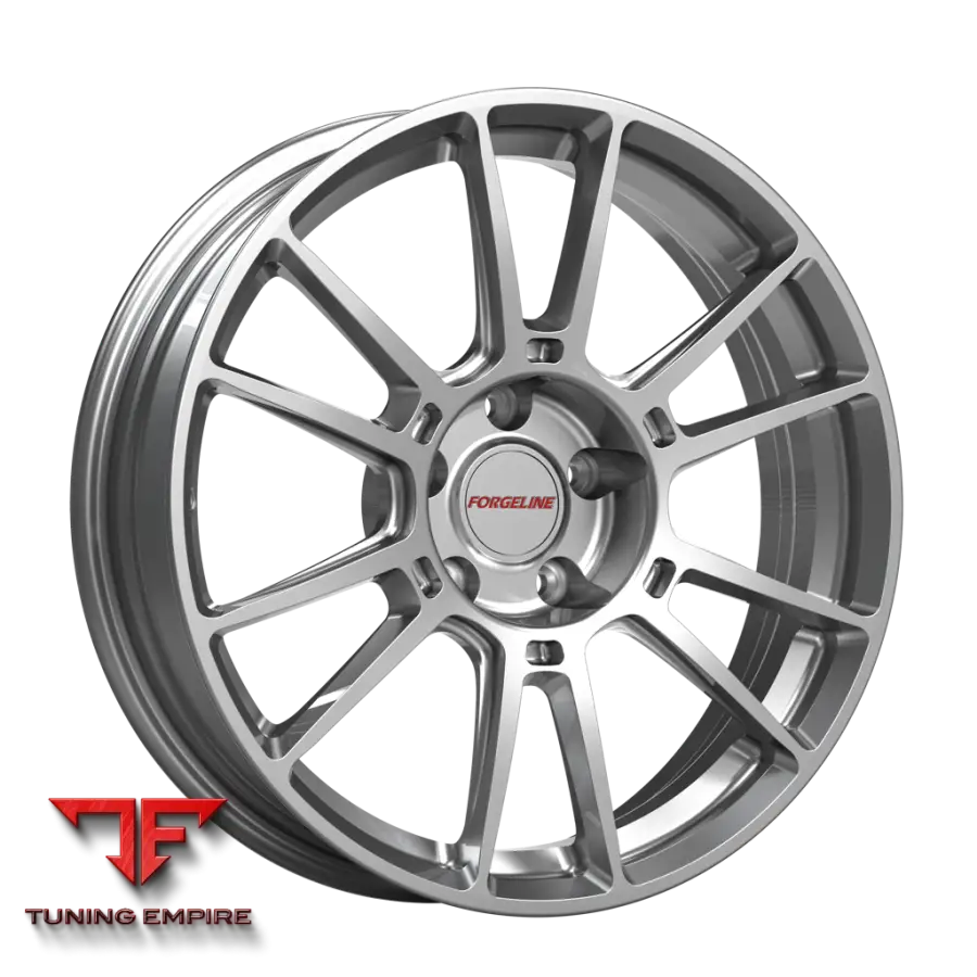 FORGELINE SS1R SKINNY