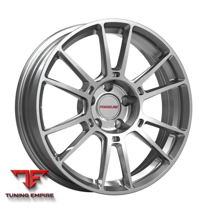 FORGELINE SS1R SKINNY