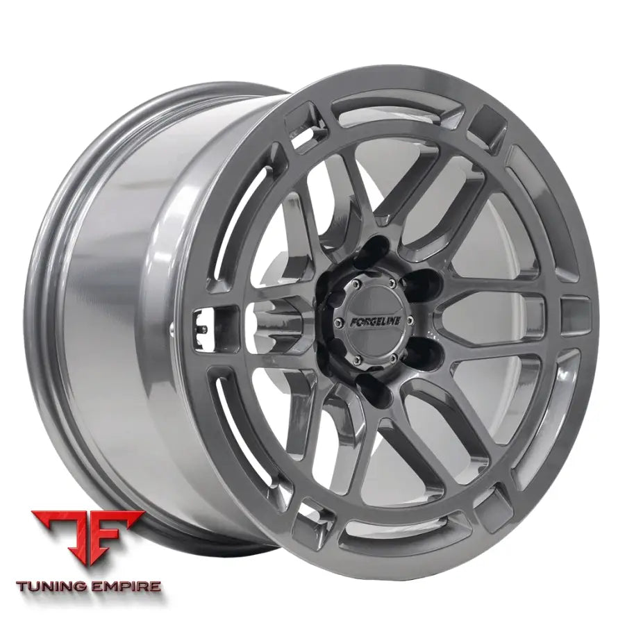 FORGELINE TR11