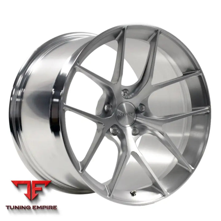 FORGELINE VX1