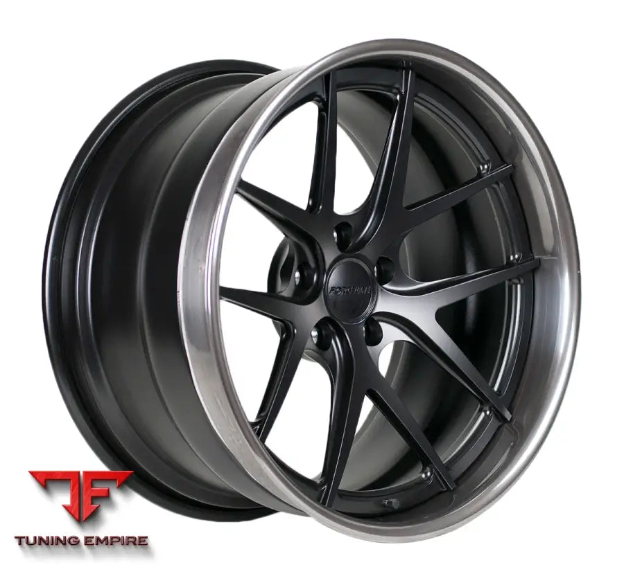 FORGELINE VX3C CONCAVE