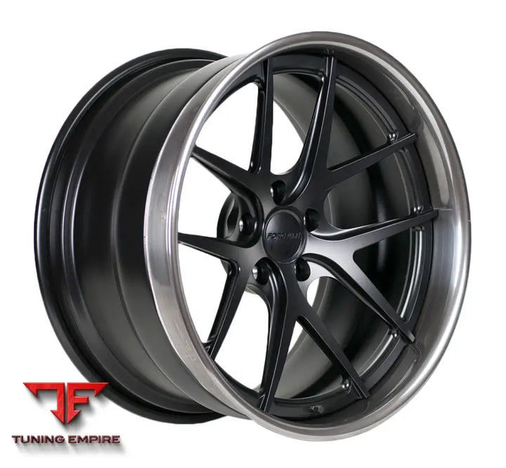 FORGELINE VX3C CONCAVE