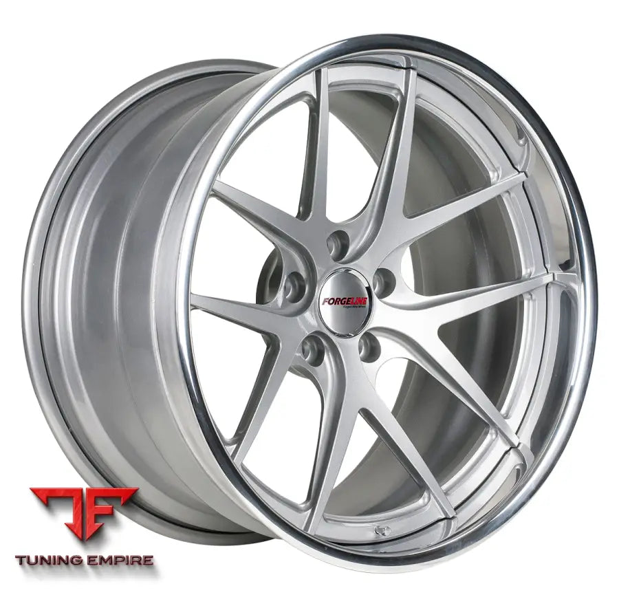 FORGELINE VX3C CONCAVE