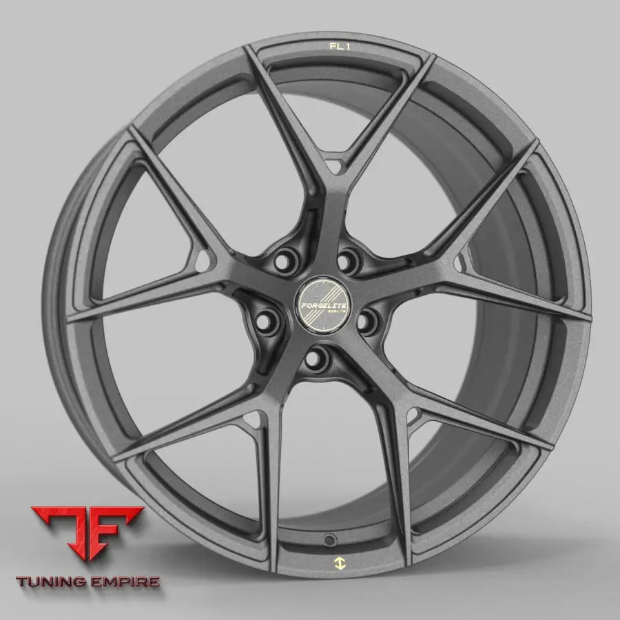 FORGELITE FL1