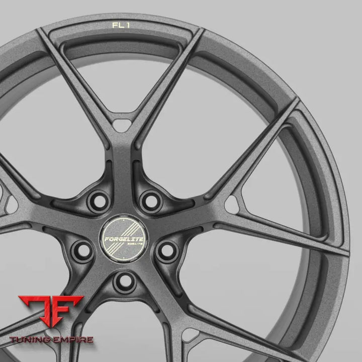 FORGELITE FL1