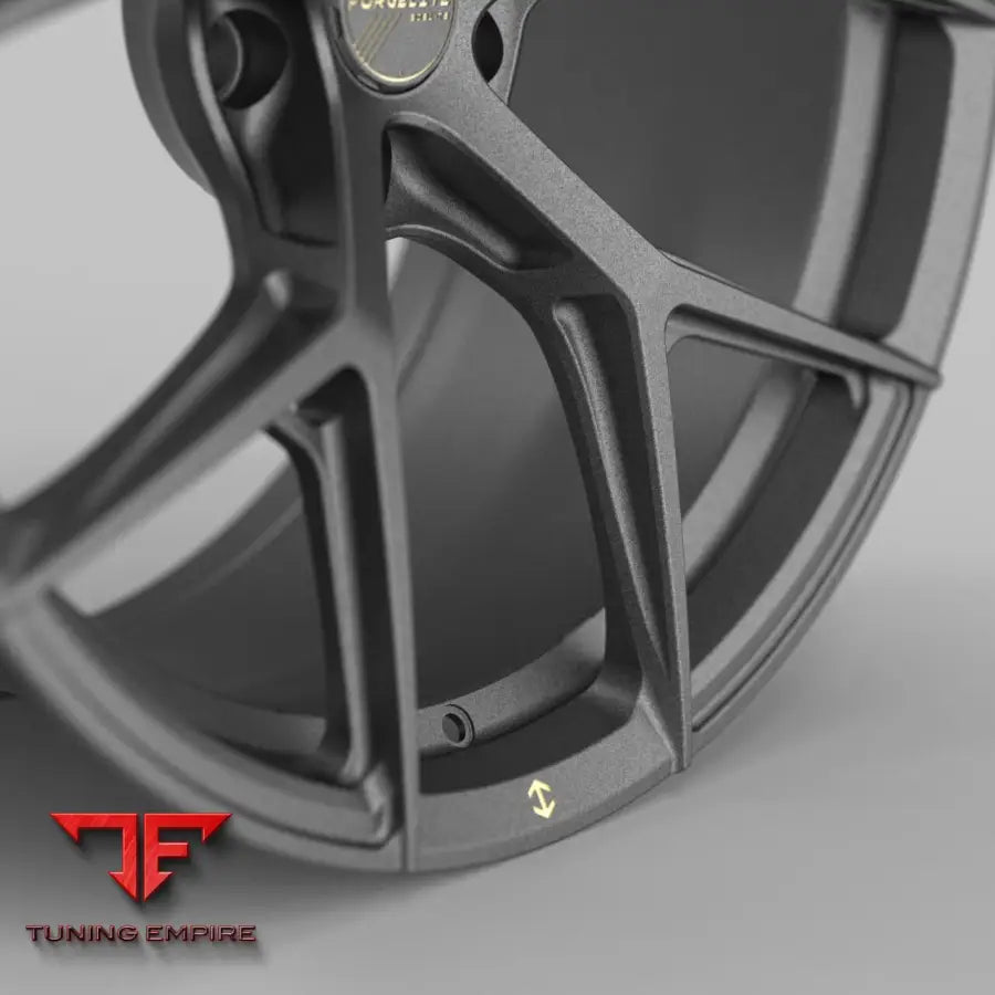 FORGELITE FL1