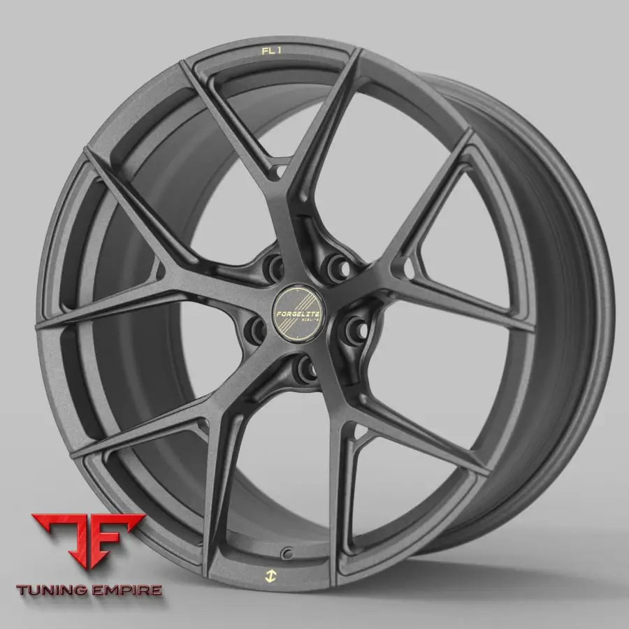 FORGELITE FL1
