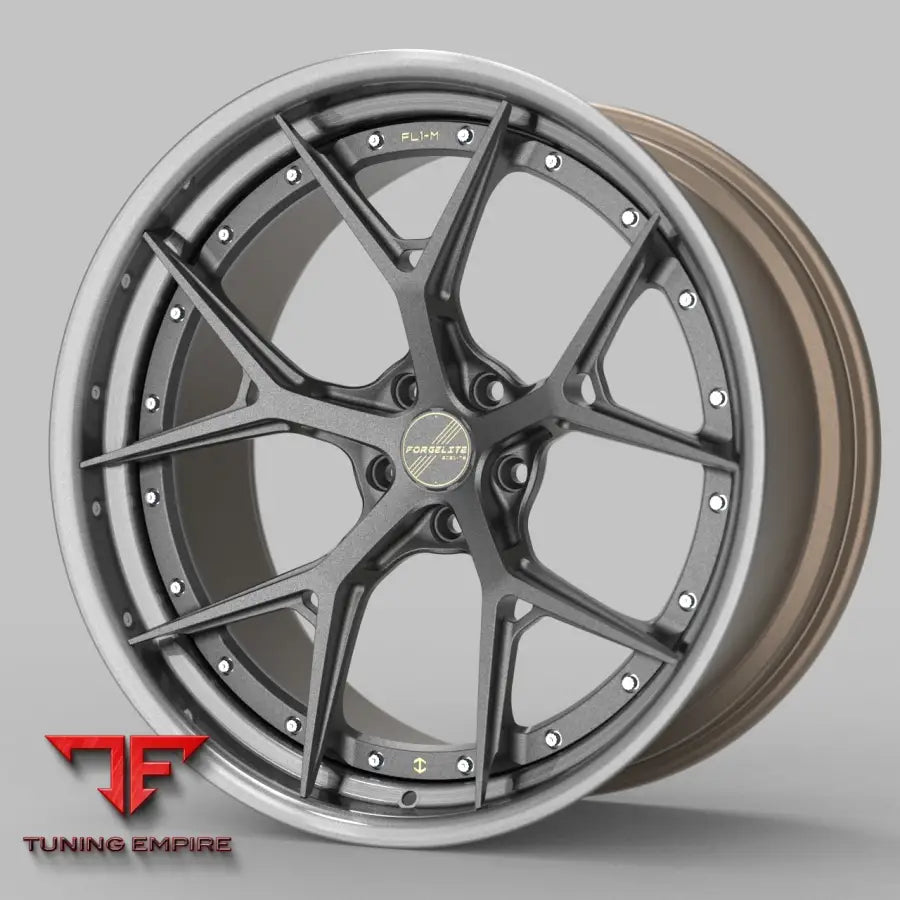 FORGELITE FL1 M/X