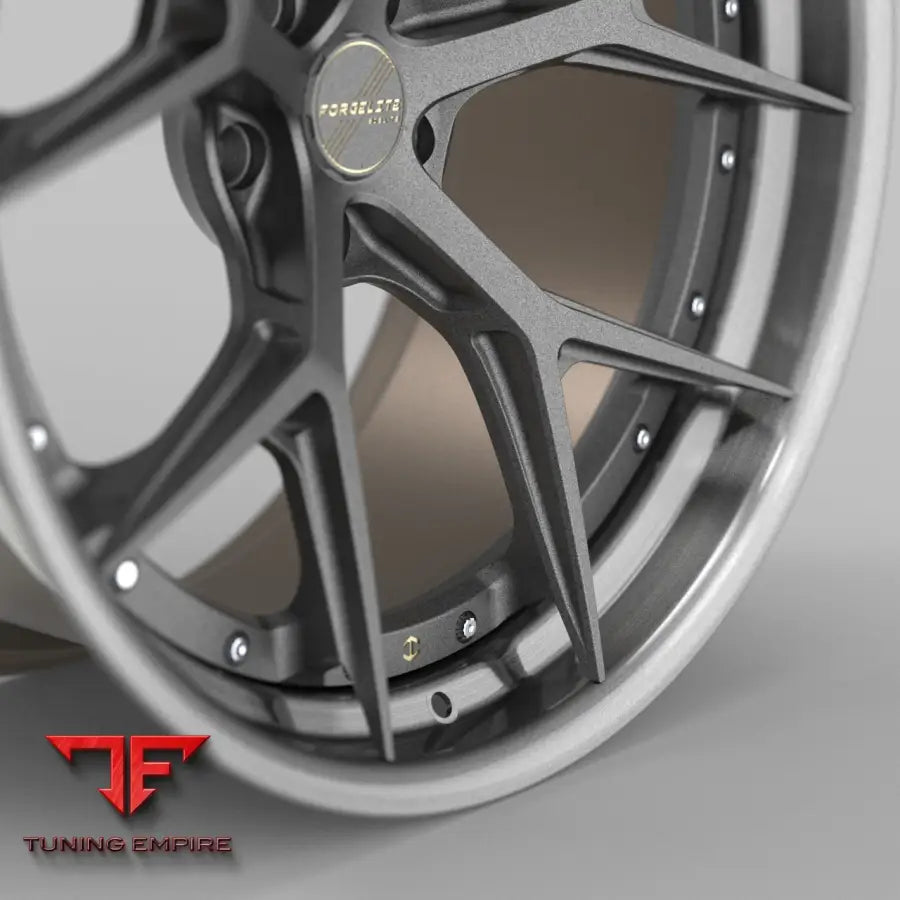 FORGELITE FL1 M/X