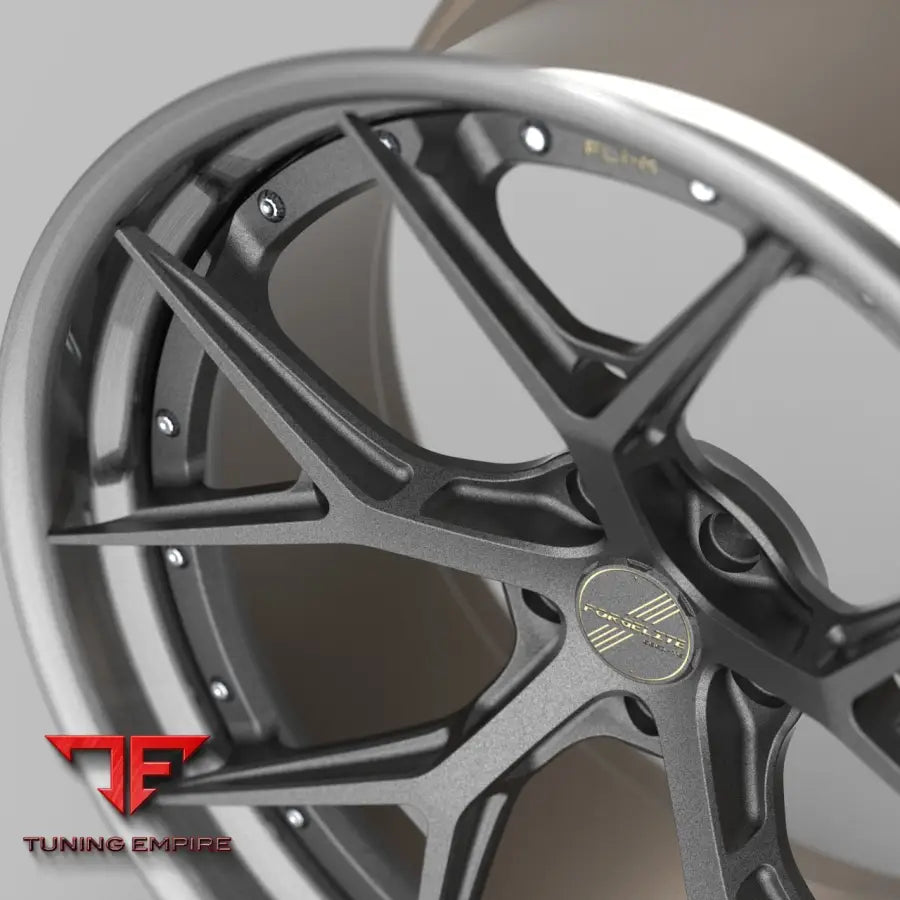 FORGELITE FL1 M/X