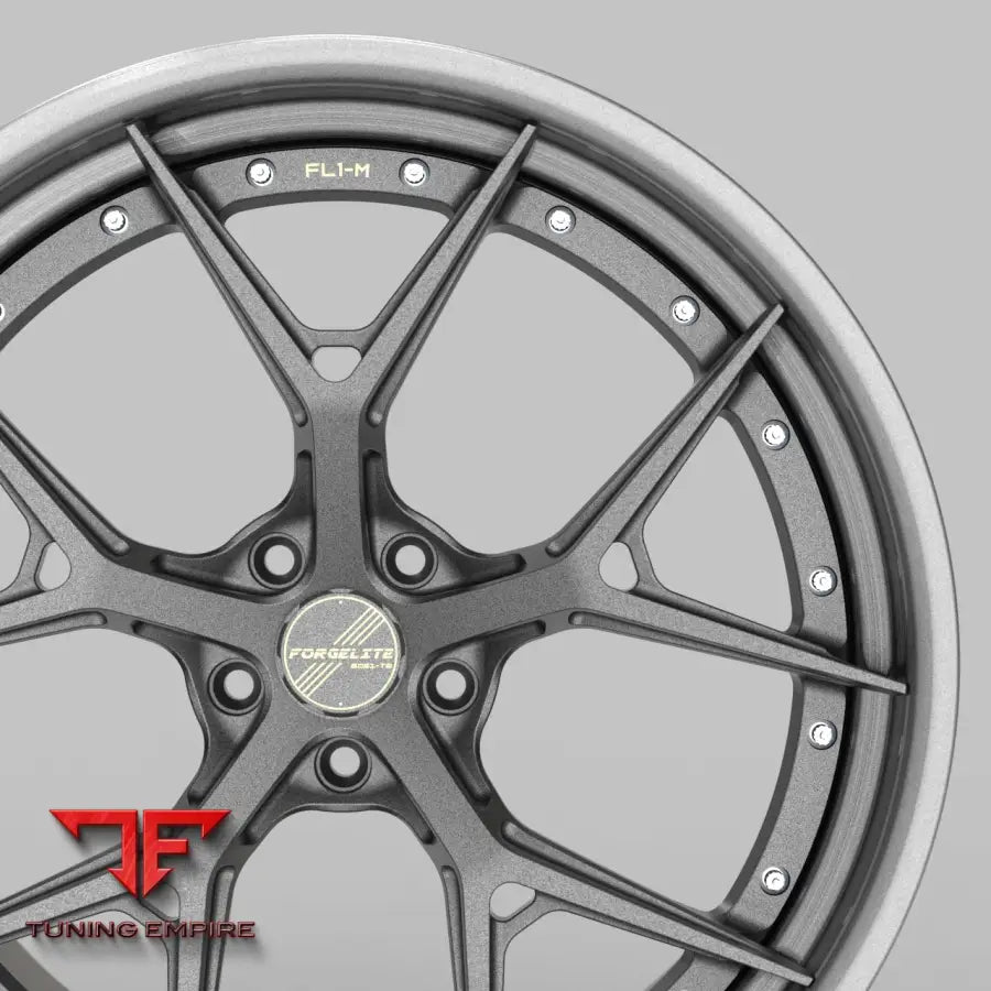 FORGELITE FL1 M/X