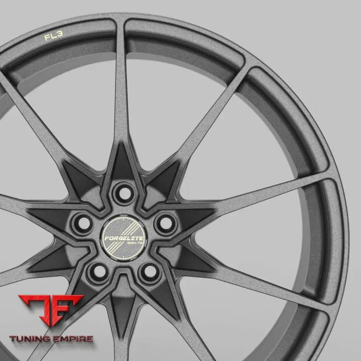 FORGELITE FL3