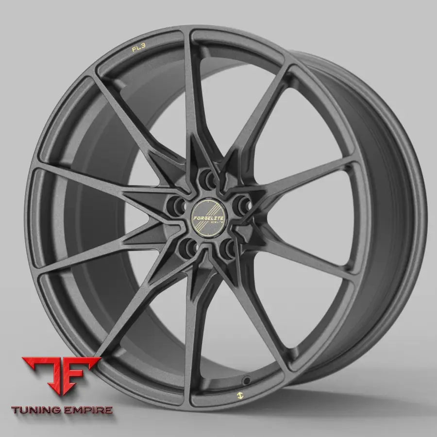 FORGELITE FL3