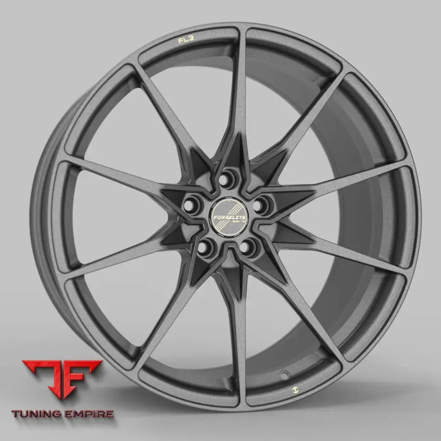 FORGELITE FL3