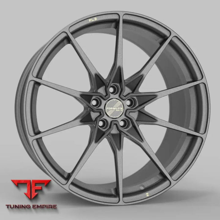 FORGELITE FL3