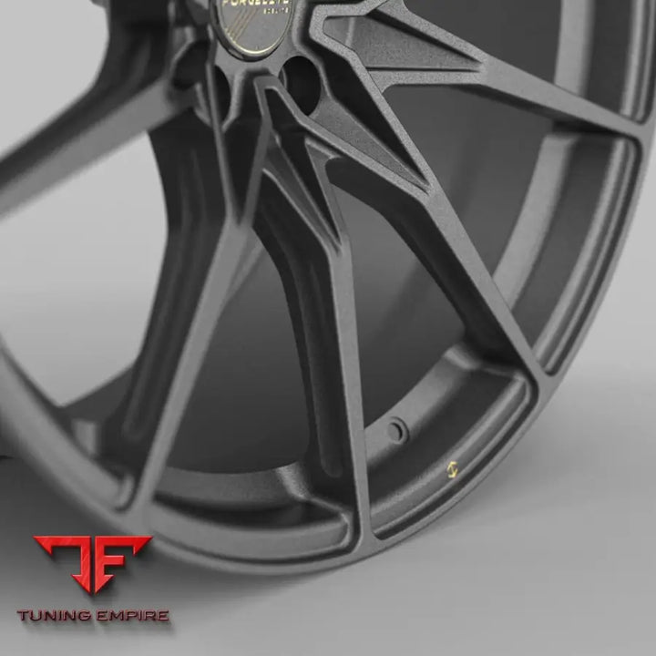 FORGELITE FL3