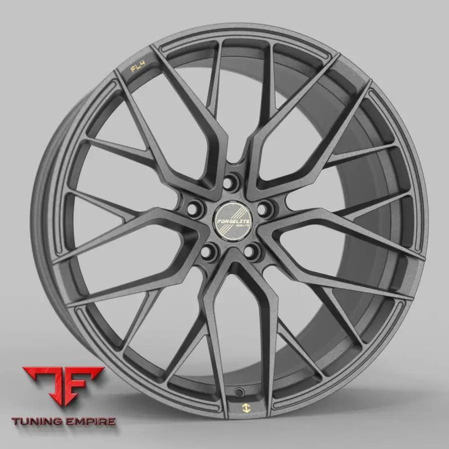 FORGELITE FL4