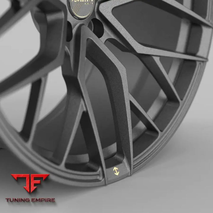 FORGELITE FL4