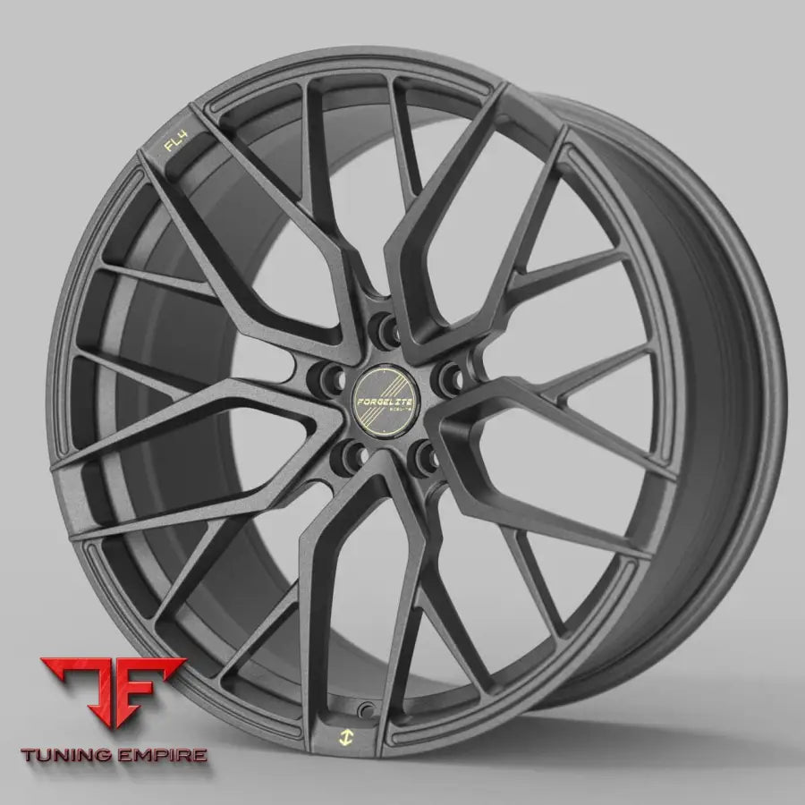 FORGELITE FL4