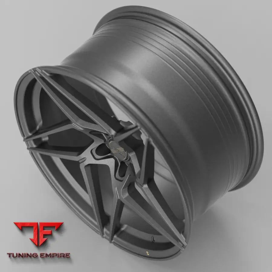 FORGELITE FL6