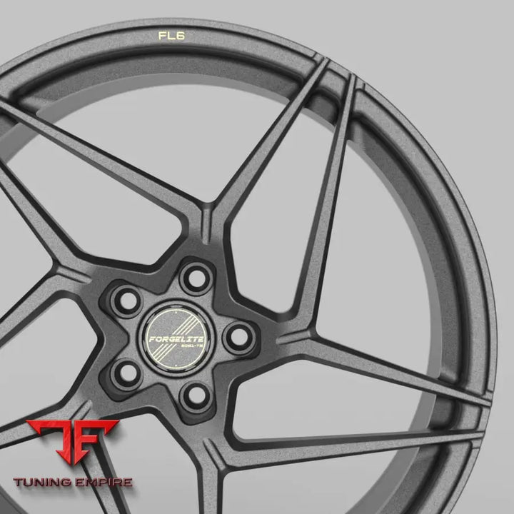 FORGELITE FL6