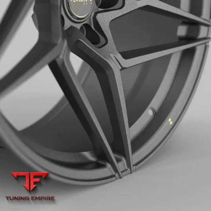 FORGELITE FL6