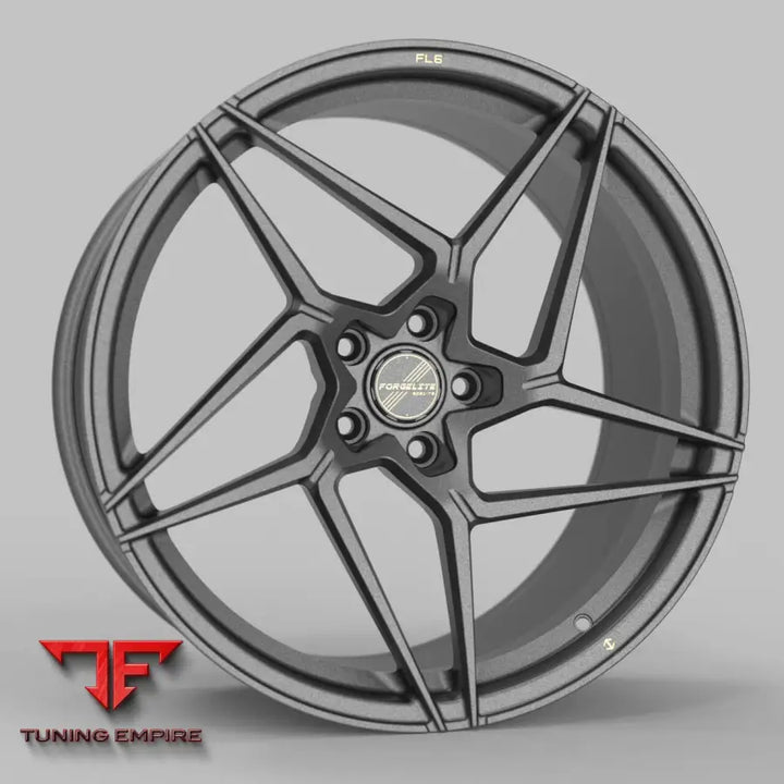 FORGELITE FL6