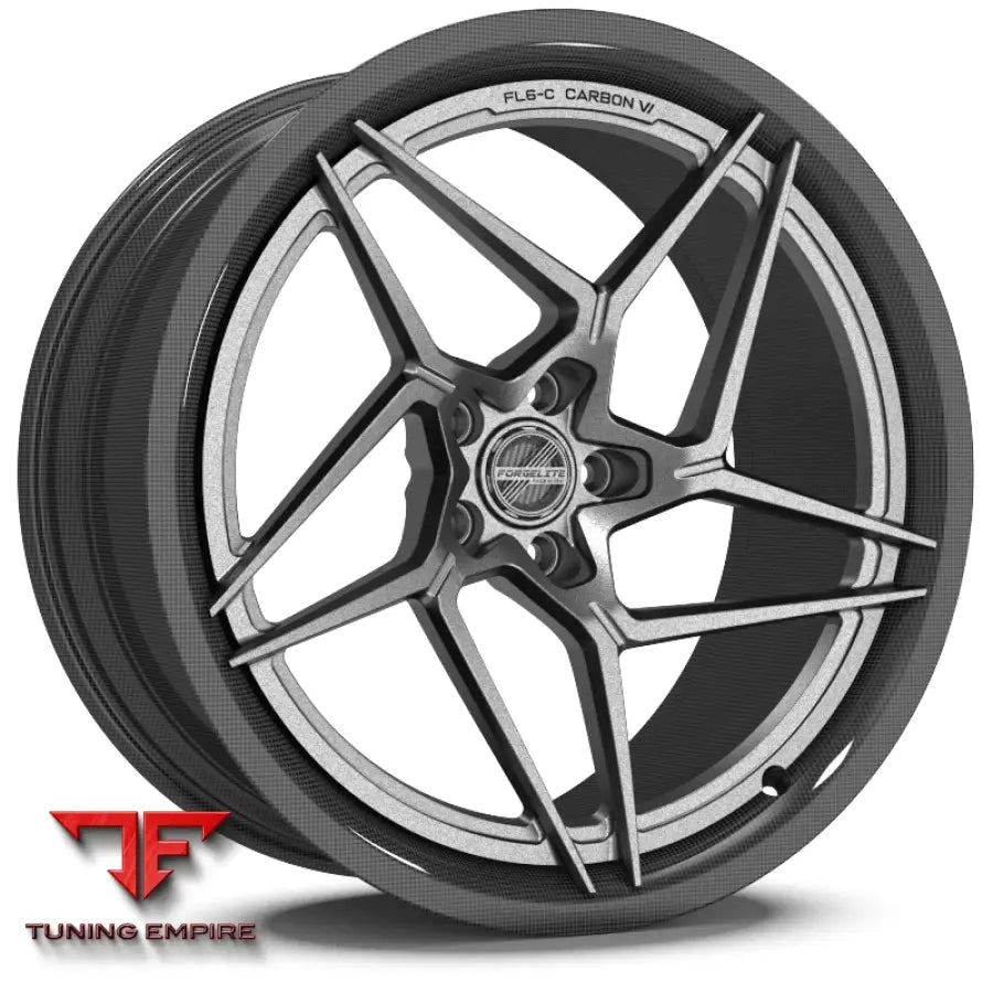 FORGELITE FL6 C