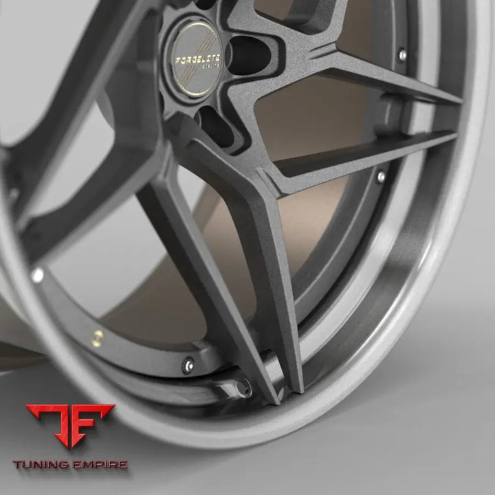 FORGELITE FL6 M/X