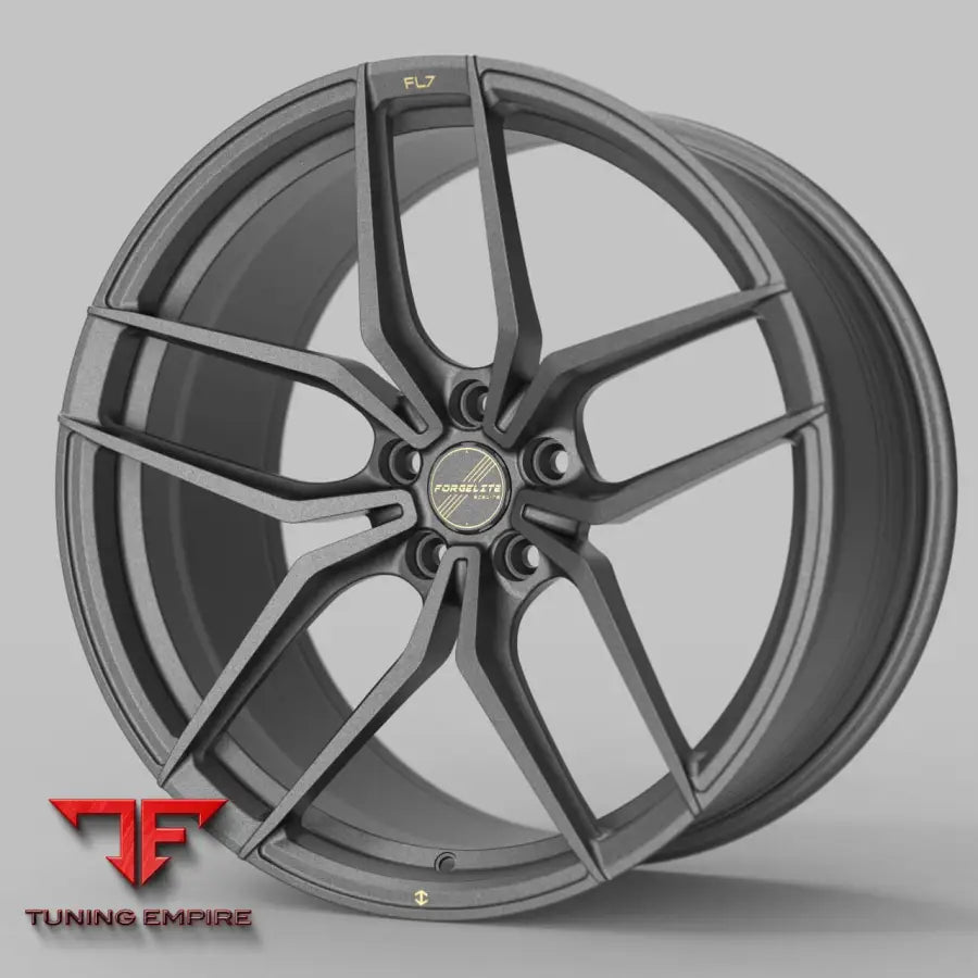 FORGELITE FL7