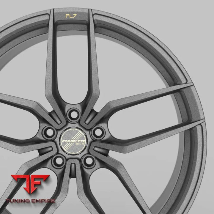 FORGELITE FL7