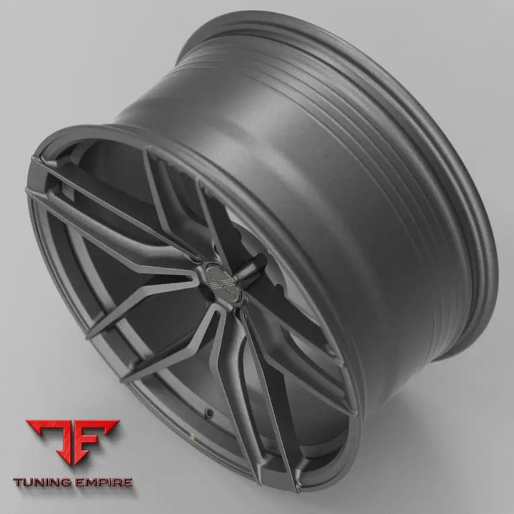FORGELITE FL7