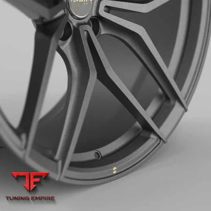 FORGELITE FL7