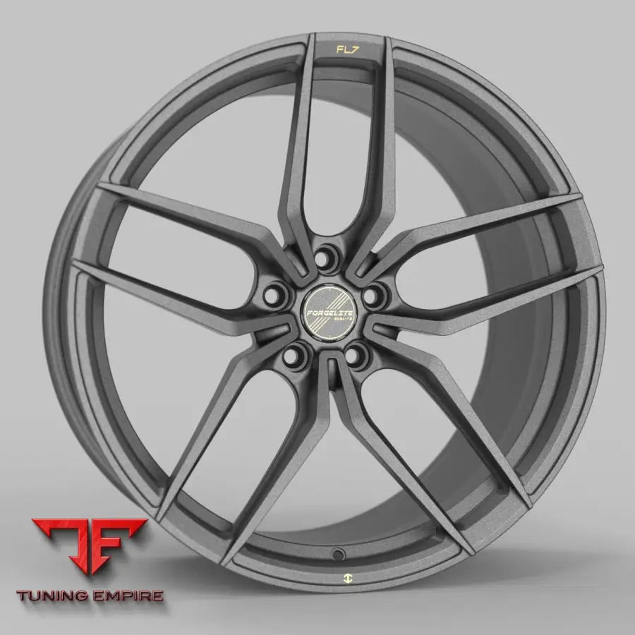 FORGELITE FL7