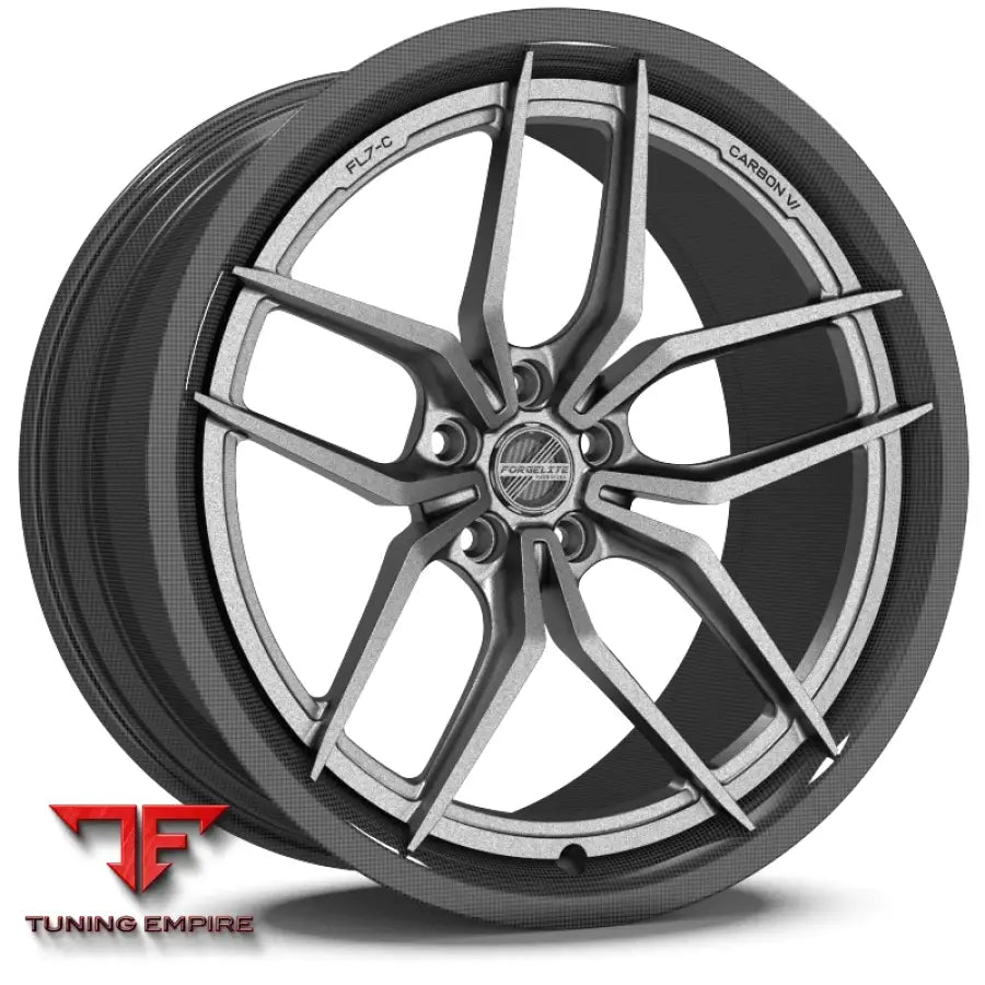 FORGELITE FL7 C