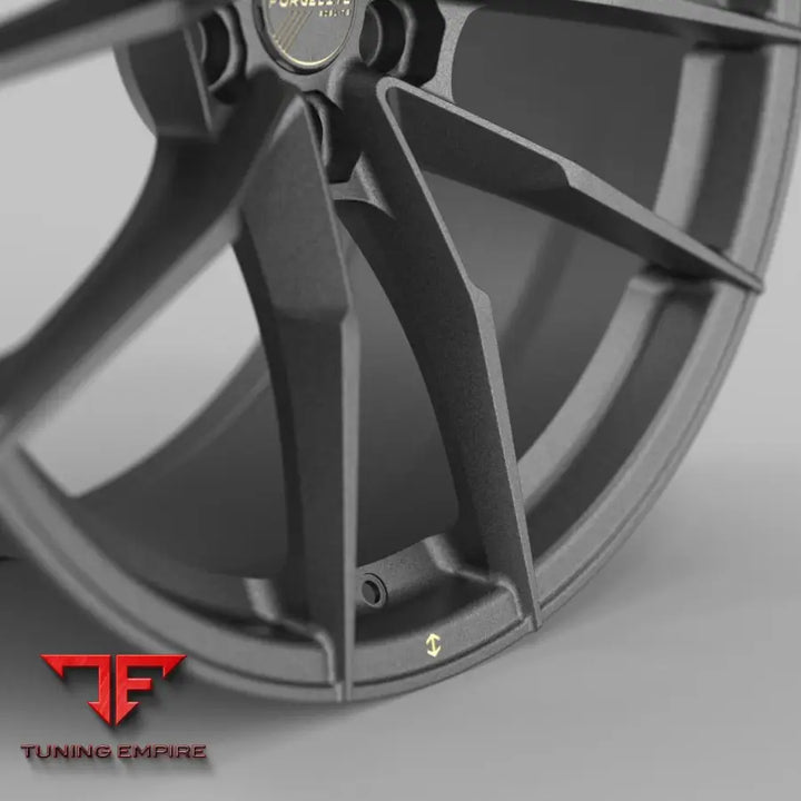 FORGELITE FL8