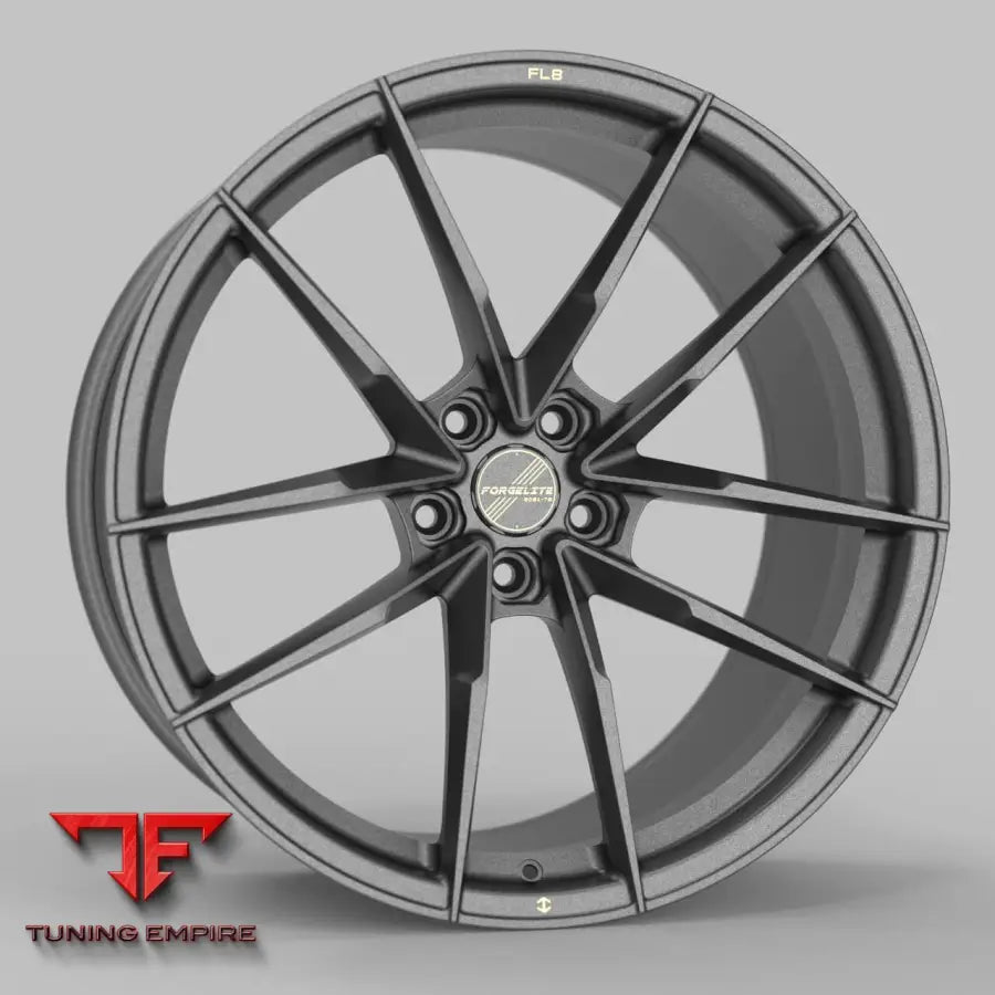 FORGELITE FL8