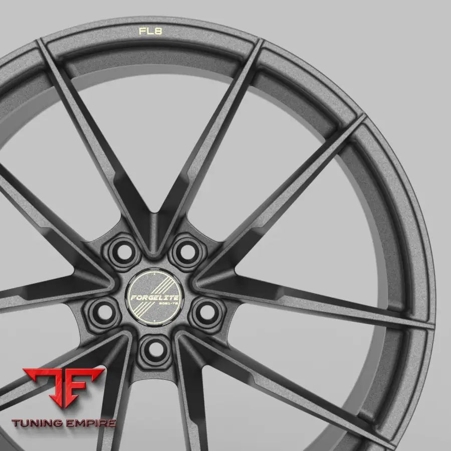 FORGELITE FL8