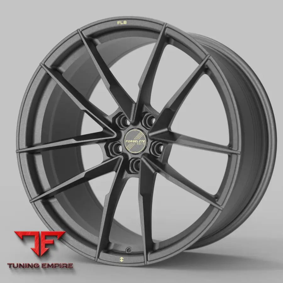 FORGELITE FL8